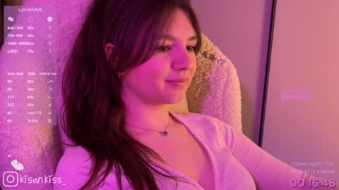 kisankiss online show from 04-09-26, 06:13