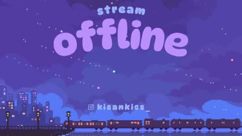 kisankiss online show from 04-15-26, 07:58