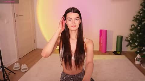 Kisa  20SALE online show from 02-06-26, 05:12