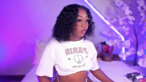 Snapshot of kishalove_ chatting on 02-10-26, 11:03 kishalove_ online show from 02-10-26, 11:03