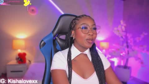 Snapshot of kishalove_ chatting on 02-21-26, 10:38 kishalove_ online show from 02-21-26, 10:38