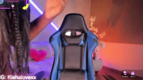 Snapshot of kishalove_ chatting on 02-24-26, 10:35 kishalove_ online show from 02-24-26, 10:35