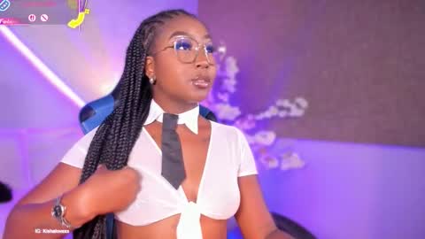 Snapshot of kishalove_ chatting on 03-01-26, 12:01 kishalove_ online show from 03-01-26, 12:01