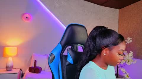 kishalove_ online show from 06-29-26, 10:48
