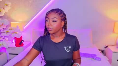 kishalove_ online show from 07-11-26, 10:29