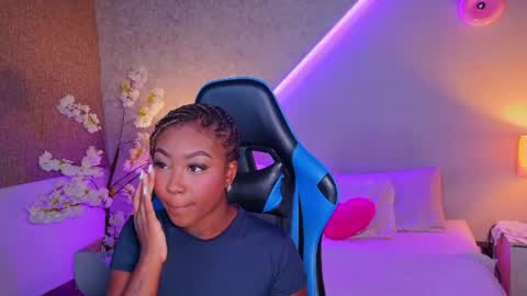 kishalove_ online show from 07-16-26, 10:43