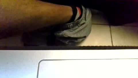 Kishan2525 online show from 02-16-26, 10:55