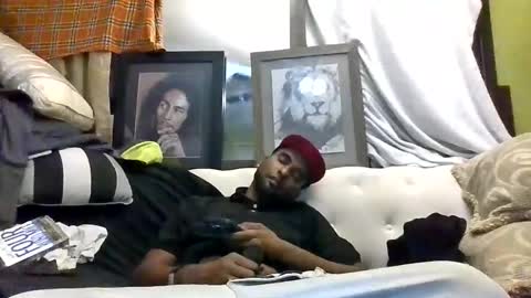 Kishan2525 online show from 02-22-26, 10:14