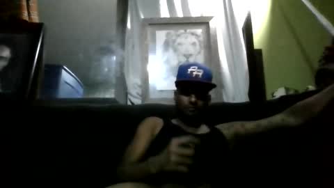 Kishan2525 online show from 04-02-26, 10:02