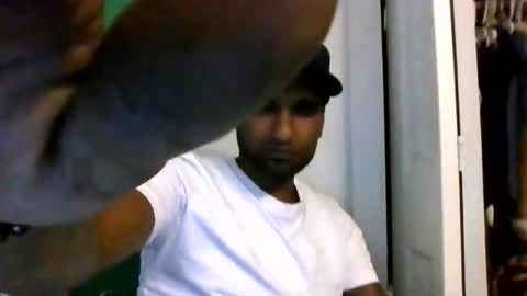 Kishan2525 online show from 04-15-26, 10:00