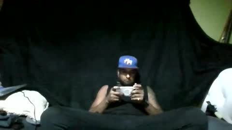 Kishan2525 online show from 06-05-26, 10:43