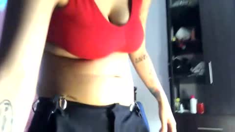 kishiranma online show from 10-10-25, 09:58