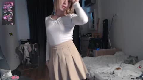 Kisi online show from 02-07-25, 06:14