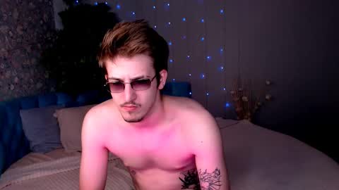 Kurt online show from 09-14-25, 11:53