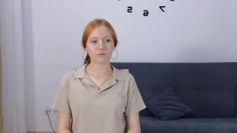 My name is Kate online show from 02-12-26, 02:56