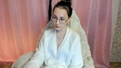 Asty online show from 10-11-25, 05:55