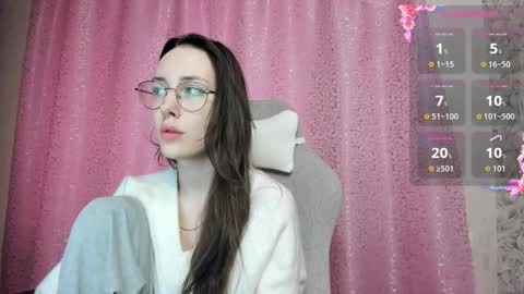 Asty online show from 10-17-25, 05:54