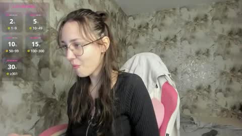 Asty online show from 12-03-25, 06:28