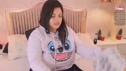 Kismet online show from 01-11-26, 04:06