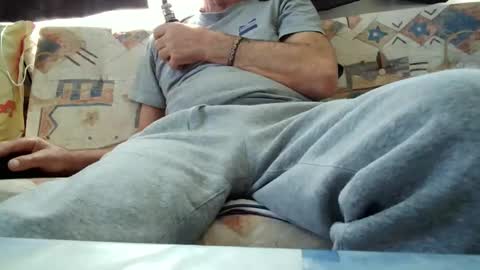 kiss9888 online show from 04-09-26, 11:59