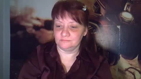 kiss__s online show from 03-22-26, 10:24