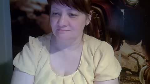 kiss__s online show from 03-29-26, 10:43