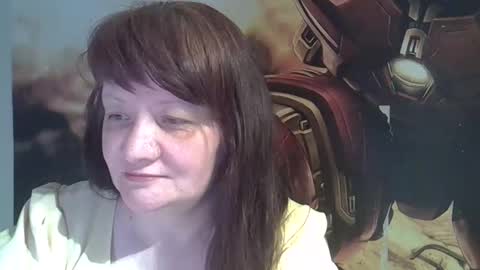 kiss__s online show from 03-31-26, 10:21