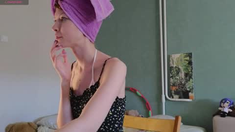 Leia online show from 03-31-26, 06:03