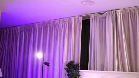 Kiss Jess online show from 02-05-26, 08:46