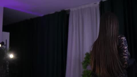 Kiss Jess online show from 03-25-26, 08:59