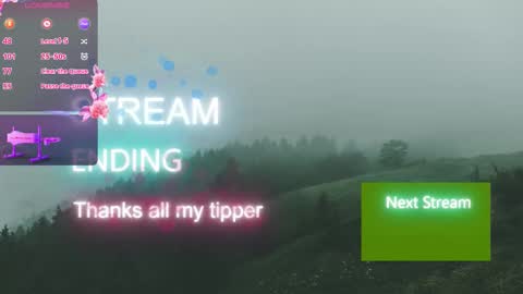 kiss_katy online show from 02-03-26, 02:53