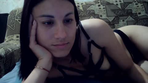 Snapshot of kiss_lovely_ chatting on 05-10-26, 07:52 kiss lovely online show from 05-10-26, 07:52
