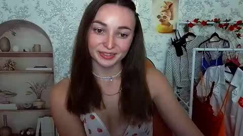Valeria online show from 10-11-25, 02:26