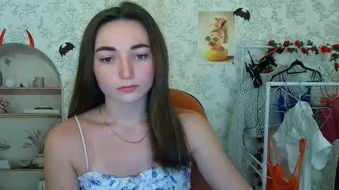 Valeria online show from 11-01-25, 10:28