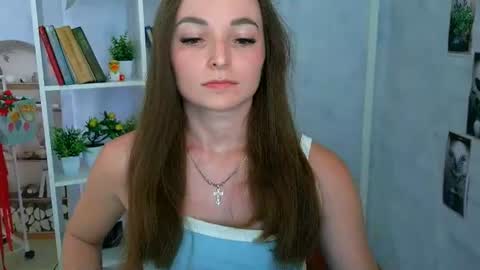Snapshot of kiss_shy chatting on 07-16-26, 04:02 Valeria online show from 07-16-26, 04:02