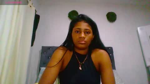 Violet  online show from 01-15-26, 11:19