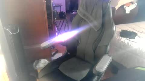 Snapshot of kissababyy47 chatting on 01-28-25, 05:22 KiSSABABYY online show from 01-28-25, 05:22