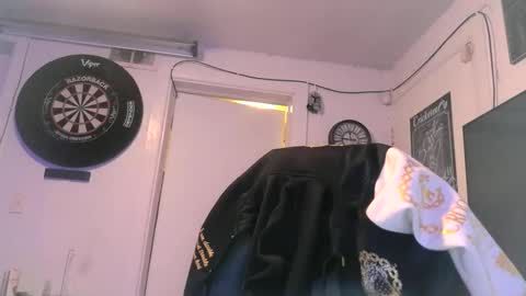 Snapshot of kissababyy47 chatting on 02-01-25, 04:56 KiSSABABYY online show from 02-01-25, 04:56