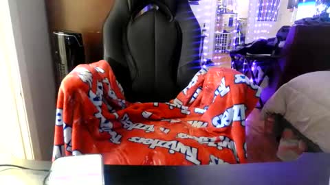 Snapshot of kissababyy47 chatting on 02-07-25, 09:26 KiSSABABYY online show from 02-07-25, 09:26