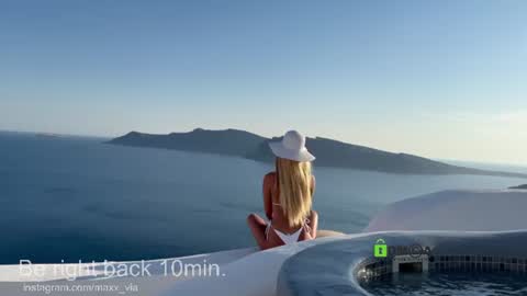 Alexandra online show from 08-01-26, 07:35