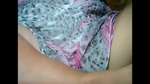 apple online show from 09-18-25, 07:10