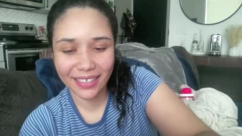 Kiss  Currency online show from 03-06-26, 06:48