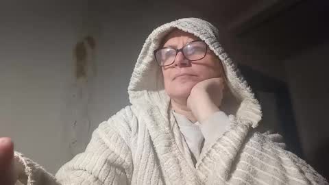 Snapshot of kissandvibe chatting on 01-18-26, 07:50 kissandvibe online show from 01-18-26, 07:50