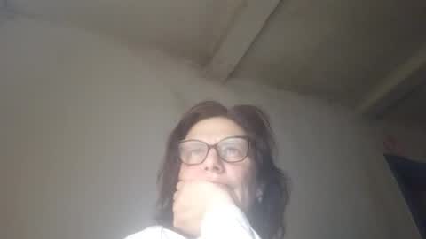 kissandvibe online show from 04-29-26, 06:47