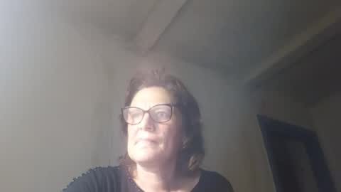 kissandvibe online show from 05-12-26, 07:00