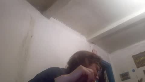 kissandvibe online show from 05-30-26, 06:05
