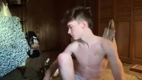 kissarchives online show from 04-08-26, 11:59