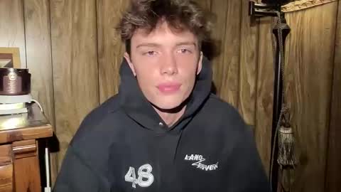 kissarchives online show from 04-13-26, 05:46