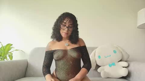 cocoa online show from 04-16-26, 06:52