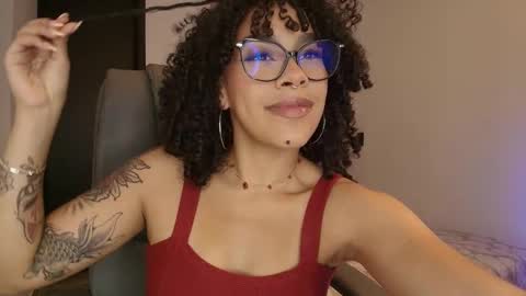 cocoa online show from 04-19-26, 04:23